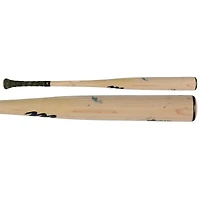 Jose Tena Washington Nationals Game-Used Tan Marucci Broken Bat vs. Baltimore Orioles on May 17, 2026