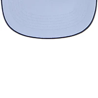 Men's '47  White Washington Nationals City Connect Roscoe Hitch Adjustable Hat