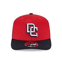 V107988 WANATS MLB Nwe 2025 OTC Batting Pracice SS 9seventy HATMENSTR 60640136 #26
