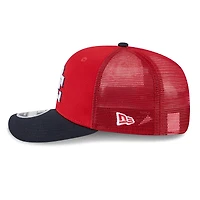 V107988 WANATS MLB Nwe 2025 OTC Batting Pracice SS 9seventy HATMENSTR 60640136 #26