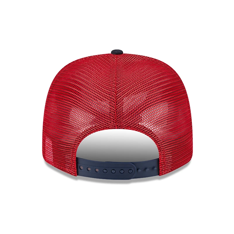 V107988 WANATS MLB Nwe 2025 OTC Batting Pracice SS 9seventy HATMENSTR 60640136 #26