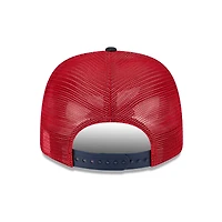 V107988 WANATS MLB Nwe 2025 OTC Batting Pracice SS 9seventy HATMENSTR 60640136 #26
