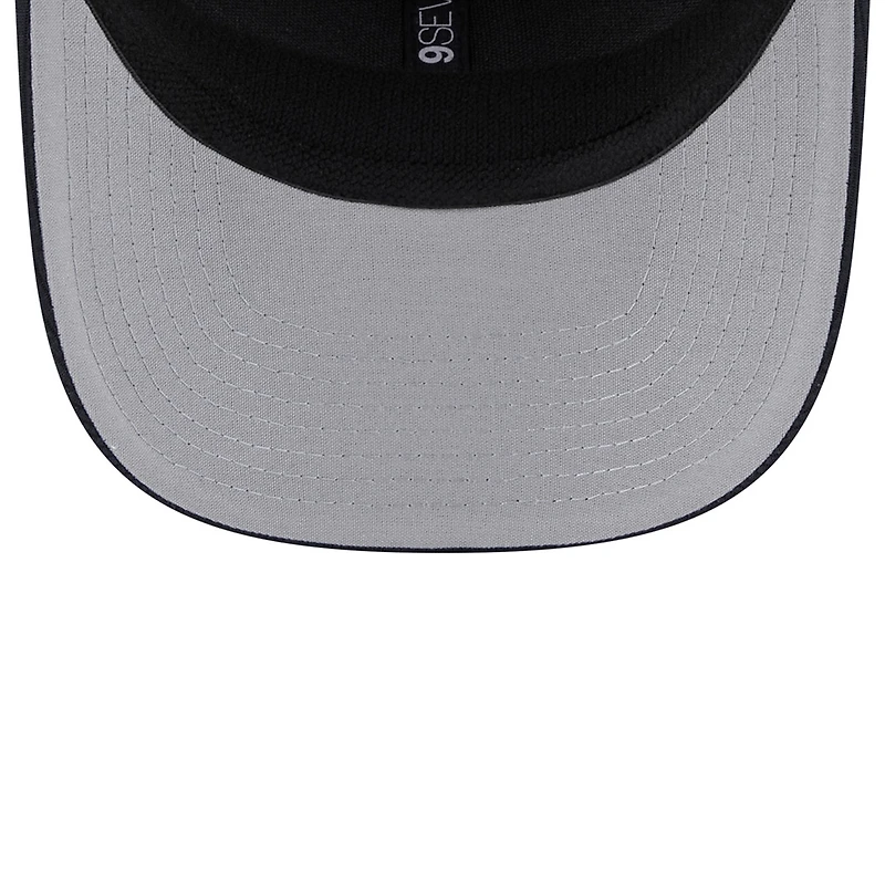 V107988 WANATS MLB Nwe 2025 OTC Batting Pracice SS 9seventy HATMENSTR 60640136 #26