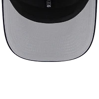 V107988 WANATS MLB Nwe 2025 OTC Batting Pracice SS 9seventy HATMENSTR 60640136 #26