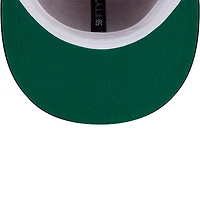 Men's New Era Red/Navy Washington Nationals 2026 Baseball Hall of Fame 59FIFTY Fitted Hat
