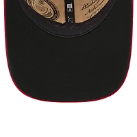 Men's New Era Red Washington Nationals 2026 MLB All-Star Game 9FORTY Adjustable Hat
