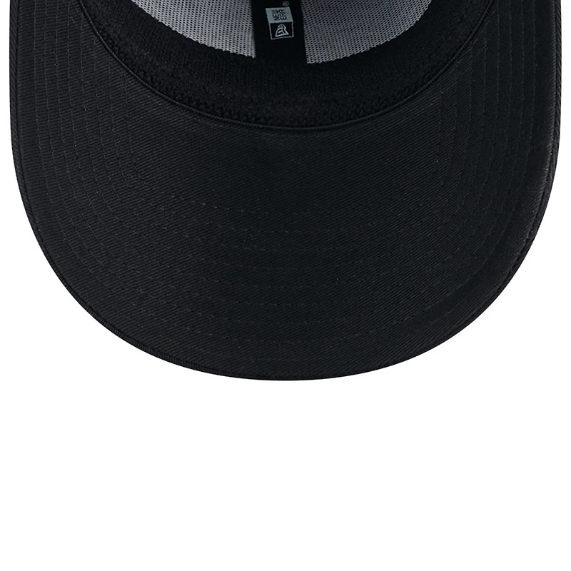 Casquette Neo 39THIRTY Flex des Nationals de Washington New Era pour homme