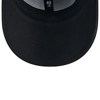 Casquette Neo 39THIRTY Flex des Nationals de Washington New Era pour homme