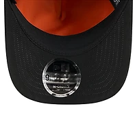 V107988 WANATS MLB Nwe 2025 Alpha A-Frame 9forty HATMENSTR 60692372 #50