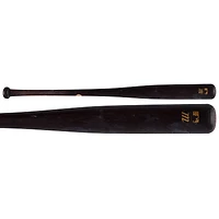 Nasim Nuñez Washington Nationals Game-Used Red Marucci Broken Bat vs. New York Mets on May 21, 2026