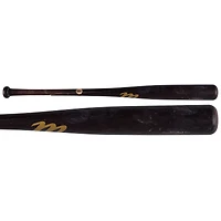 Nasim Nuñez Washington Nationals Game-Used Red Marucci Broken Bat vs. New York Mets on May 21, 2026