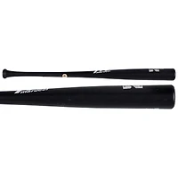 V106832 WANATS Nathaniel Lowe Washington Nationals Game-Used Black Marucci Broken Bat contre Atlanta Braves le 15 mai 2025 33 Nathaniel Lowe UNS GU BAT 45812 COLGMUEQU GUBBBT2788 #7
