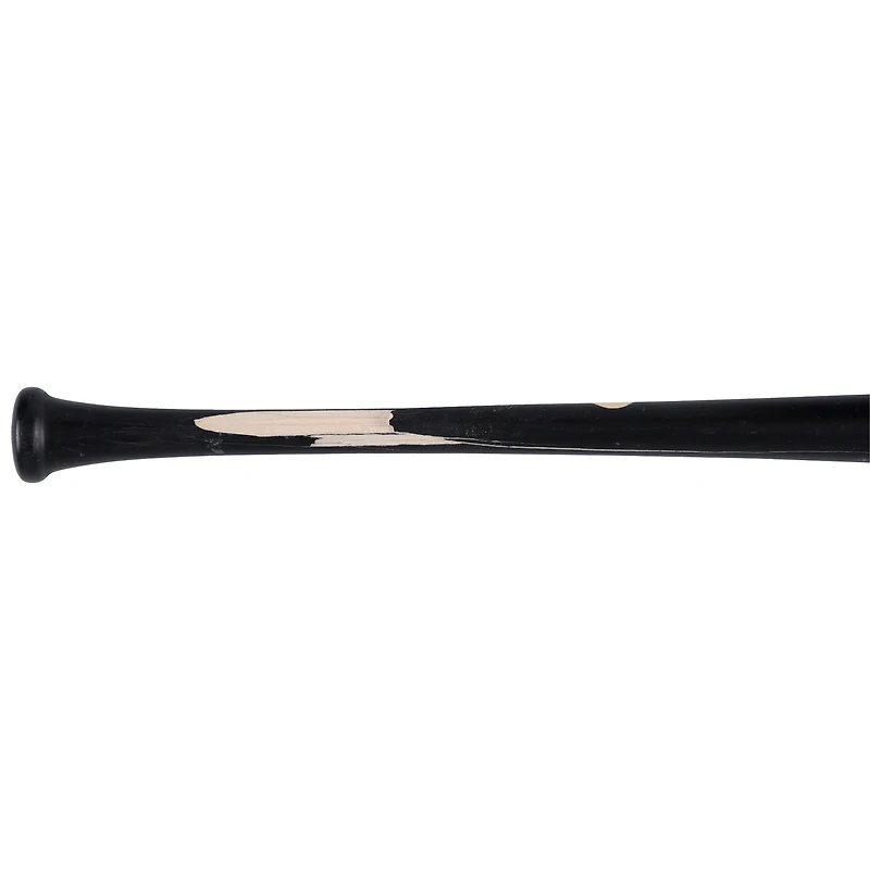 V106832 WANATS Nathaniel Lowe Washington Nationals Game-Used Black Marucci Broken Bat contre Atlanta Braves le 15 mai 2025 33 Nathaniel Lowe UNS GU BAT 45812 COLGMUEQU GUBBBT2788 #7