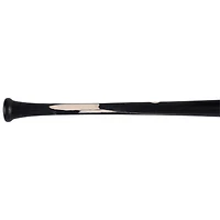 V106832 WANATS Nathaniel Lowe Washington Nationals Game-Used Black Marucci Broken Bat contre Atlanta Braves le 15 mai 2025 33 Nathaniel Lowe UNS GU BAT 45812 COLGMUEQU GUBBBT2788 #7