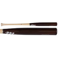 Nathaniel Lowe Washington Nationals Game-Used Brown/Tan Marucci Broken Bat vs. Chicago Cubs on June 5, 2025 - PX672592
