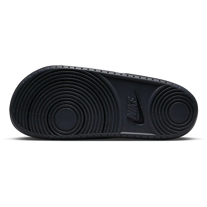 Nike Washington Nationals Off-Court Wordmark Slide Sandals