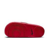 Nike Washington Nationals Offcourt Slide Sandals
