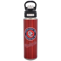 Tervis Nationals de Washington 24oz. Bouteille d'eau tout en large goulot