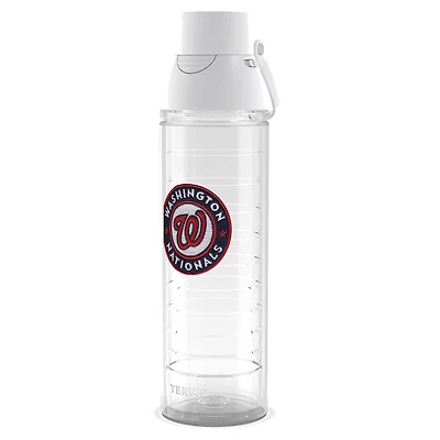 Tervis Nationals de Washington 24oz. Bouteille d'eau Emblem Venture Lite