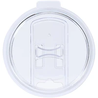 Nationals de Washington 30 oz. Gobelet en acier inoxydable Gameday