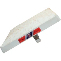 Washington Nationals Game-Used First Base vs. Minnesota Twins on May 5, 2026 - Innings 1-3