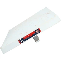 Troisième but utilisé par les Nationals de Washington lors des matchs joués du 7 au 9 avril 2025