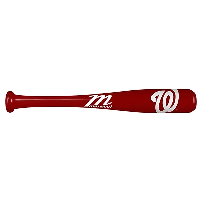 Washington Nationals Mini Souvenir Bat