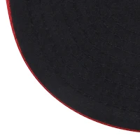Washington Nationals New Era Youth Home Authentic Collection On-Field 59FIFTY - Fitted Hat Red