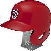 Washington Nationals Rawlings Replica Batting Helmet