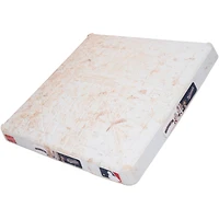 Washington Nationals Team-Issued First Base vs. San Diego Padres on July 25, 2024