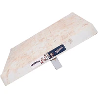 Washington Nationals Team-Issued Second Base vs. San Diego Padres on July 25, 2024