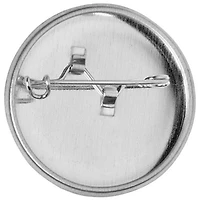 Ensemble de 4 boutons WinCraft Washington Nationals