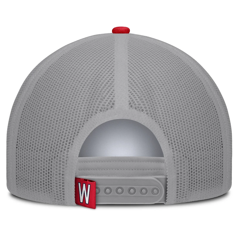 V110793 W Sntr 0FHR MLB NUT Camionnette avant en mousse à cadre en A désignée HATMENSTR 04EE-0FHR-1A-EMB #12