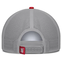 V110793 W Sntr 0FHR MLB NUT Camionnette avant en mousse à cadre en A désignée HATMENSTR 04EE-0FHR-1A-EMB #12