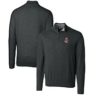 Pull coupe-vent et anthracite pour homme, ...