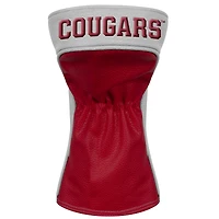 Couvre-club de golf WinCraft Washington State Cougars