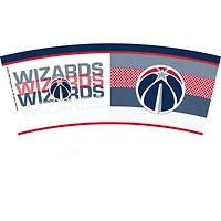 Tervis Washington Wizards 16oz. Gobelet classique concurrent