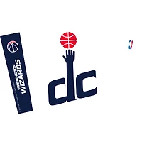 V110871 Wizrds 16oz Classique NBA 4 PACK CUPPLA4PK
