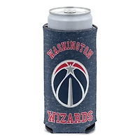 WinCraft Washington Wizards 12oz. Team Slim Can Cooler