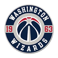 WinCraft Washington Wizards Established Collector Pin