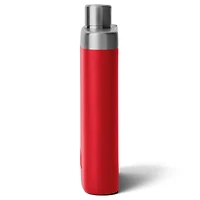 Gourde YETI rouge Washington Wizards de 20 cl