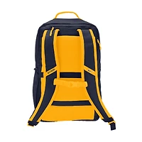 Sac à dos Nike Utility Speed des West Virginia Mountaineers