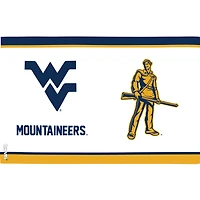 Tervis Alpinistes de Virginie-Occidentale 16oz. Gobelet Tradition Classique