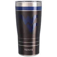 Tervis Alpinistes de Virginie-Occidentale 20oz. Gobelet de jeu de nuit