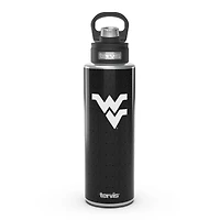 Tervis Alpinistes de Virginie-Occidentale 40oz. Tisser une bouteille d’eau à large goulot