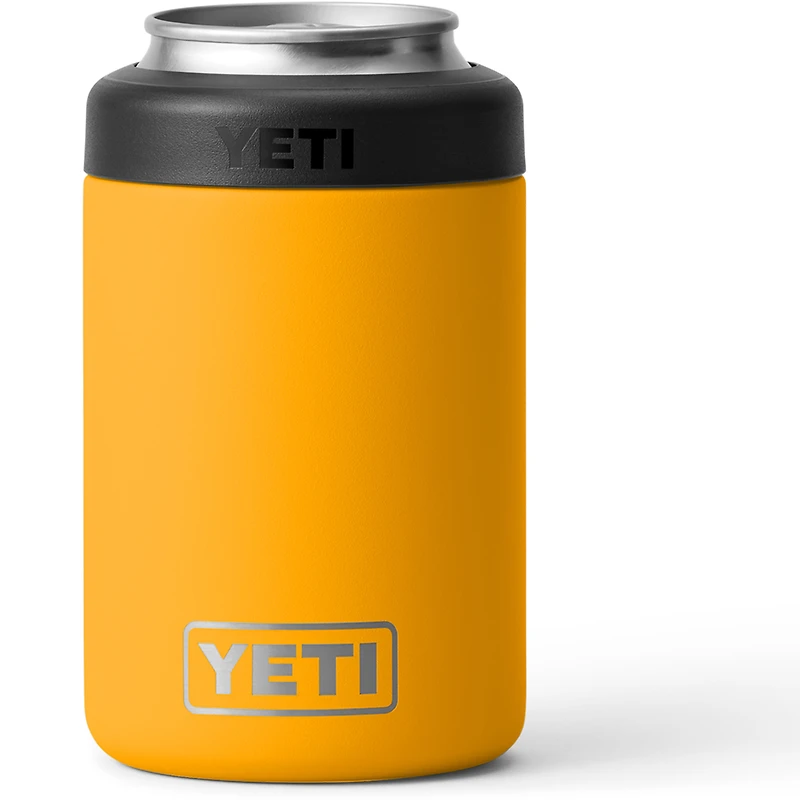Glacière YETI West Virginia Mountaineers (340 ml) Rambler Colster