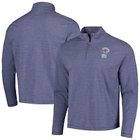 Haut Ahead Blue WGC-Dell Technologies Match Play Winehouse pour homme