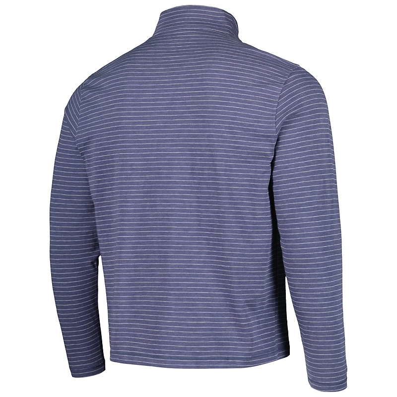 Haut Ahead Blue WGC-Dell Technologies Match Play Winehouse pour homme