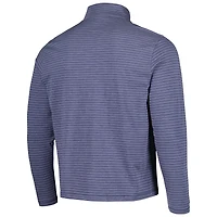 Haut Ahead Blue WGC-Dell Technologies Match Play Winehouse pour homme