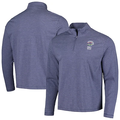 Haut Ahead Blue WGC-Dell Technologies Match Play Winehouse pour homme